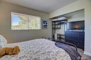 250 Tucker Ave, Friday Harbor, WA 98250 - Photo 11