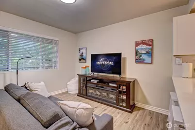 250 Tucker Avenue #8, Friday Harbor, WA 98250 - Photo 3