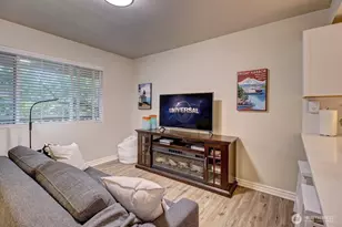 250 Tucker Ave, Friday Harbor, WA 98250 - Photo 3