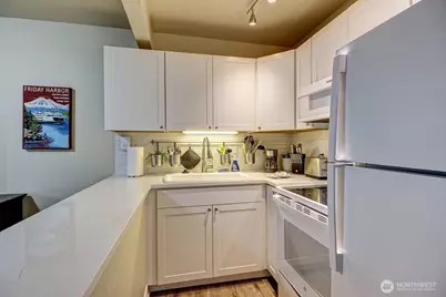 250 Tucker Avenue #8, Friday Harbor, WA 98250 - Photo 7