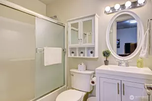 250 Tucker Ave, Friday Harbor, WA 98250 - Photo 15