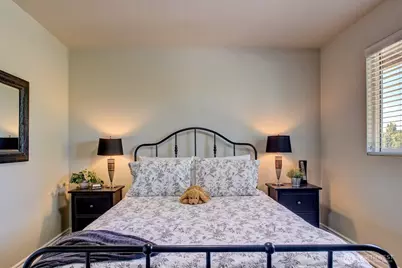 250 Tucker Avenue #8, Friday Harbor, WA 98250 - Photo 13