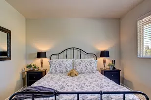 250 Tucker Ave, Friday Harbor, WA 98250 - Photo 13