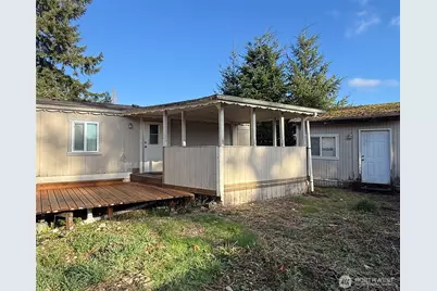 13010 222nd Avenue E, Bonney Lake, WA 98391 - Photo 21