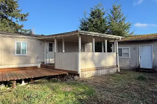 13010 222nd Ave E, Bonney Lake, WA 98391 - Photo 21