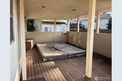 13010 222nd Avenue E, Bonney Lake, WA 98391 - Photo 23