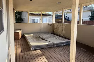 13010 222nd Ave E, Bonney Lake, WA 98391 - Photo 23