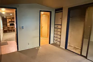 13010 222nd Ave E, Bonney Lake, WA 98391 - Photo 13