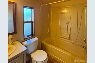 13010 222nd Avenue E, Bonney Lake, WA 98391 - Photo 19