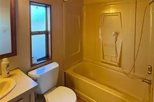 13010 222nd Ave E, Bonney Lake, WA 98391 - Photo 19