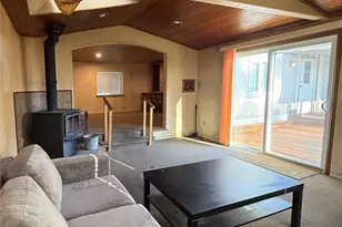 13010 222nd Ave E, Bonney Lake, WA 98391 - Photo 7