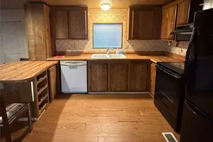 13010 222nd Ave E, Bonney Lake, WA 98391 - Photo 11