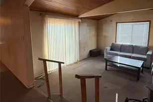 13010 222nd Ave E, Bonney Lake, WA 98391 - Photo 5