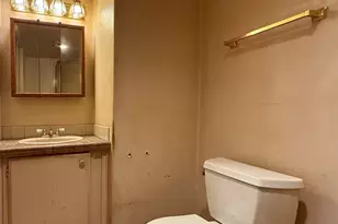 13010 222nd Ave E, Bonney Lake, WA 98391 - Photo 15