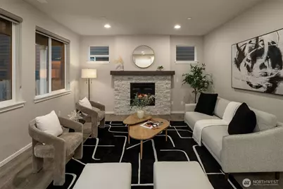 18627 Meridian Place W, Bothell, WA 98012 - Photo 5