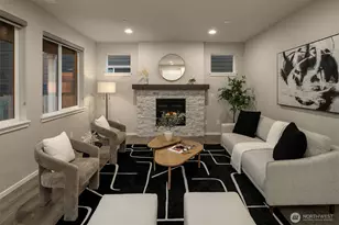 18627 Meridian Pl W, Bothell, WA 98012 - Photo 5