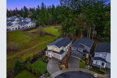 18627 Meridian Place W, Bothell, WA 98012 - Photo 35