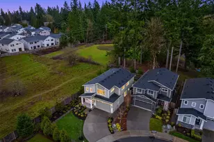 18627 Meridian Pl W, Bothell, WA 98012 - Photo 35