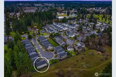 18627 Meridian Place W, Bothell, WA 98012 - Photo 37