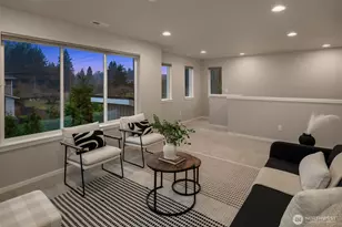 18627 Meridian Pl W, Bothell, WA 98012 - Photo 21