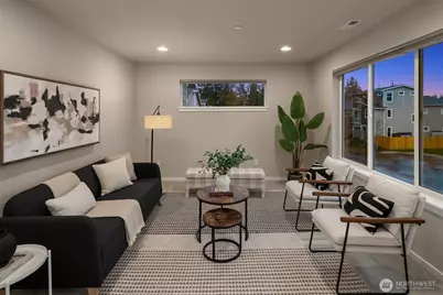 18627 Meridian Place W, Bothell, WA 98012 - Photo 19