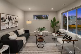 18627 Meridian Pl W, Bothell, WA 98012 - Photo 19