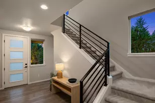 18627 Meridian Pl W, Bothell, WA 98012 - Photo 17