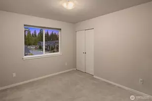 18627 Meridian Pl W, Bothell, WA 98012 - Photo 27