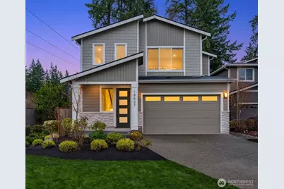 18627 Meridian Place W, Bothell, WA 98012 - Photo 1