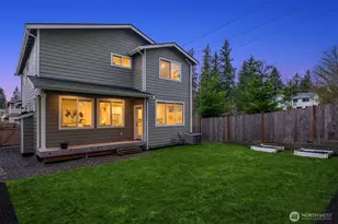 18627 Meridian Pl W, Bothell, WA 98012 - Photo 33