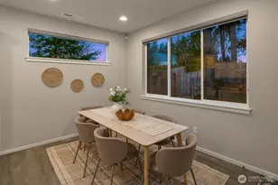 18627 Meridian Pl W, Bothell, WA 98012 - Photo 13