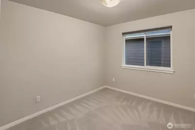 18627 Meridian Place W, Bothell, WA 98012 - Photo 29