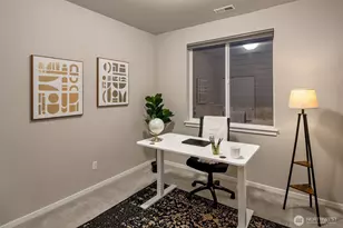 18627 Meridian Pl W, Bothell, WA 98012 - Photo 15