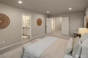 18627 Meridian Pl W, Bothell, WA 98012 - Photo 23