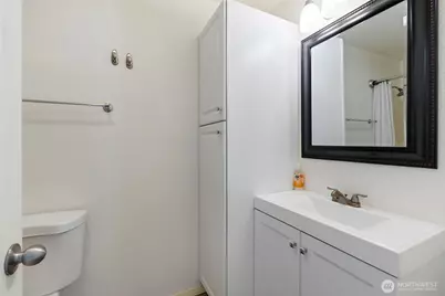 823 SW 21st Street, Chehalis, WA 98532 - Photo 19