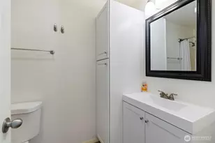 823 SW 21st St, Chehalis, WA 98532 - Photo 19