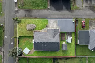 823 SW 21st St, Chehalis, WA 98532 - Photo 33