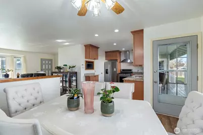 823 SW 21st Street, Chehalis, WA 98532 - Photo 13