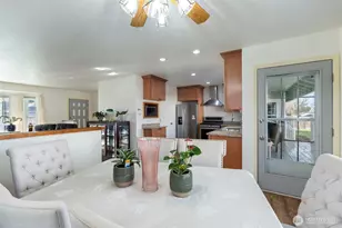 823 SW 21st St, Chehalis, WA 98532 - Photo 13