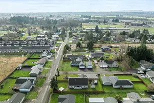 823 SW 21st St, Chehalis, WA 98532 - Photo 37