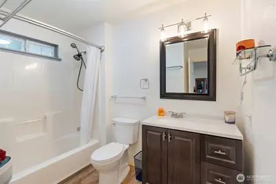 823 SW 21st Street, Chehalis, WA 98532 - Photo 25