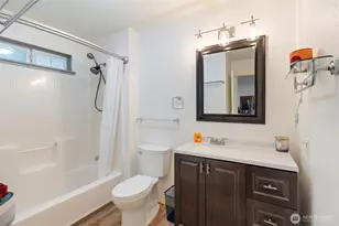 823 SW 21st St, Chehalis, WA 98532 - Photo 25