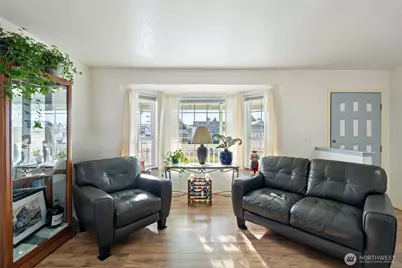 823 SW 21st Street, Chehalis, WA 98532 - Photo 9