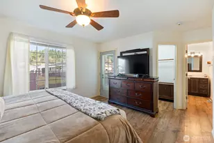 823 SW 21st St, Chehalis, WA 98532 - Photo 23