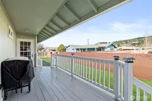 823 SW 21st St, Chehalis, WA 98532 - Photo 29