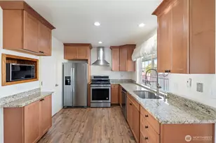 823 SW 21st St, Chehalis, WA 98532 - Photo 15