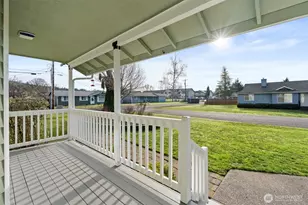 823 SW 21st St, Chehalis, WA 98532 - Photo 7