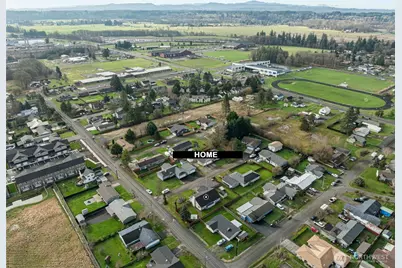 823 SW 21st Street, Chehalis, WA 98532 - Photo 39