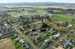 823 SW 21st St, Chehalis, WA 98532 - Photo 39