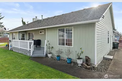 823 SW 21st Street, Chehalis, WA 98532 - Photo 27